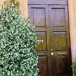 펜션 Foro Palatino View Relais