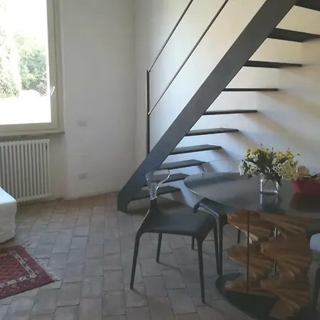 Foro Palatino View Relais Holiday home *