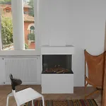 Foro Palatino View Relais Vakantiehuis Rome