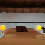 Foro Palatino View Relais Vakantiehuis *
