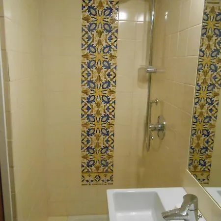 Dom wakacyjny Foro Palatino View Relais Rzym