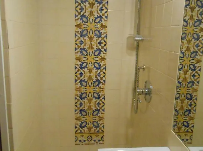 بيت للعطل Foro Palatino View Relais روما