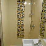 Σπίτι διακοπών Foro Palatino View Relais Ρώμη