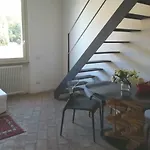 Foro Palatino View Relais Σπίτι διακοπών *